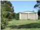 10 Ticehurst Close, Bega NSW 2550