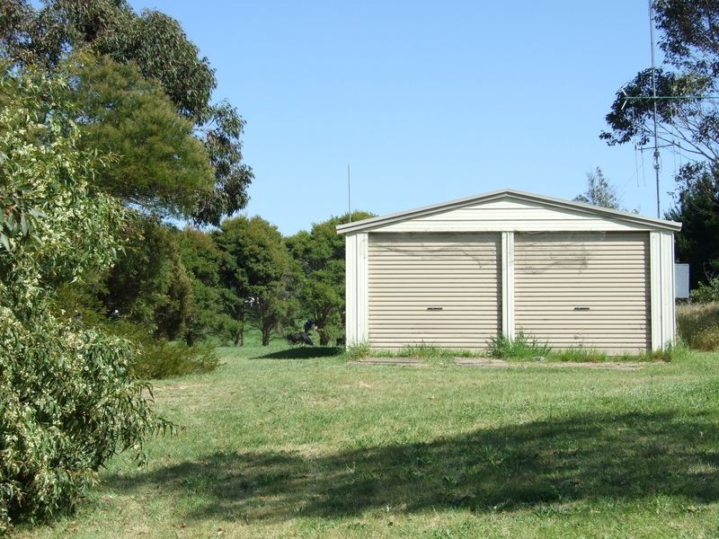 10 Ticehurst Close, Bega NSW 2550