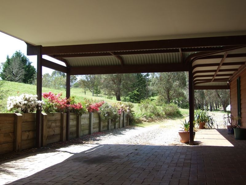 10 Ticehurst Close, Bega NSW 2550