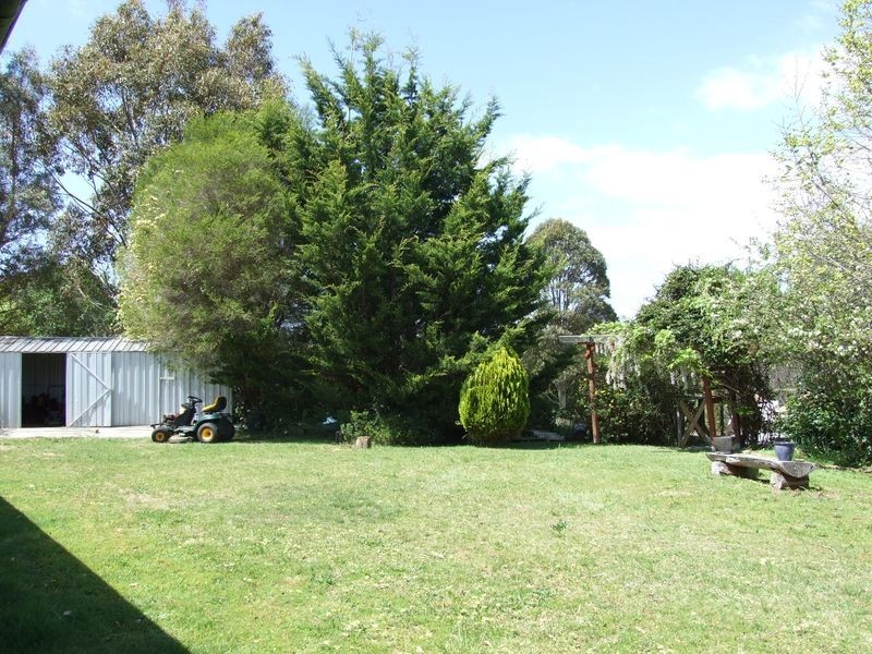 10 Ticehurst Close, Bega NSW 2550