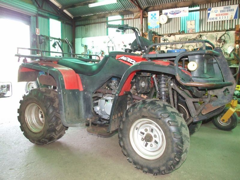 80 Corridgeree Road, Tarraganda NSW 2550