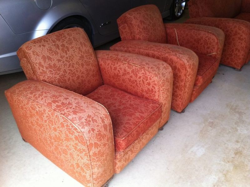 80 Corridgeree Road, Tarraganda NSW 2550