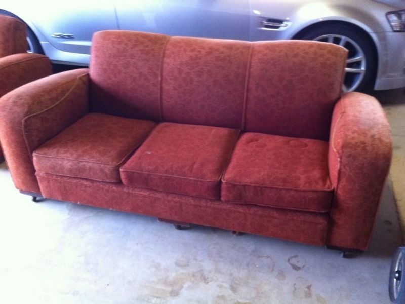 80 Corridgeree Road, Tarraganda NSW 2550