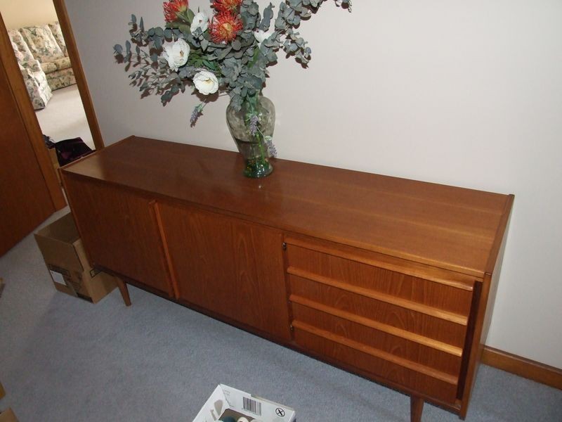 80 Corridgeree Road, Tarraganda NSW 2550