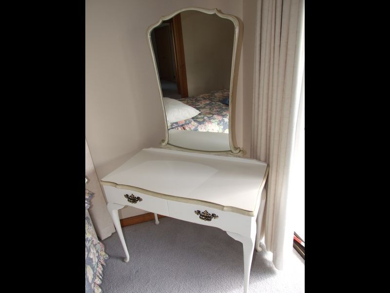 80 Corridgeree Road, Tarraganda NSW 2550