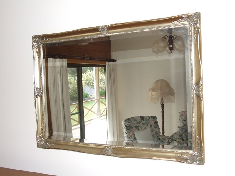 80 Corridgeree Road, Tarraganda NSW 2550