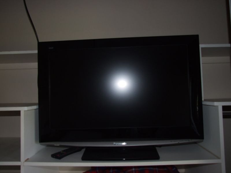 80 Corridgeree Road, Tarraganda NSW 2550