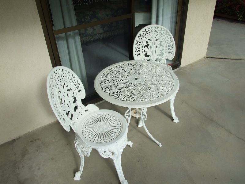 80 Corridgeree Road, Tarraganda NSW 2550