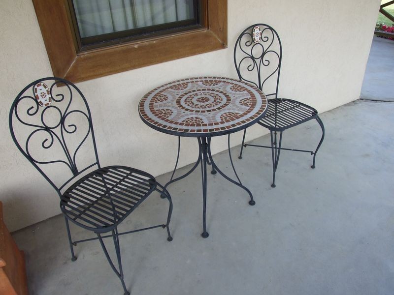 80 Corridgeree Road, Tarraganda NSW 2550