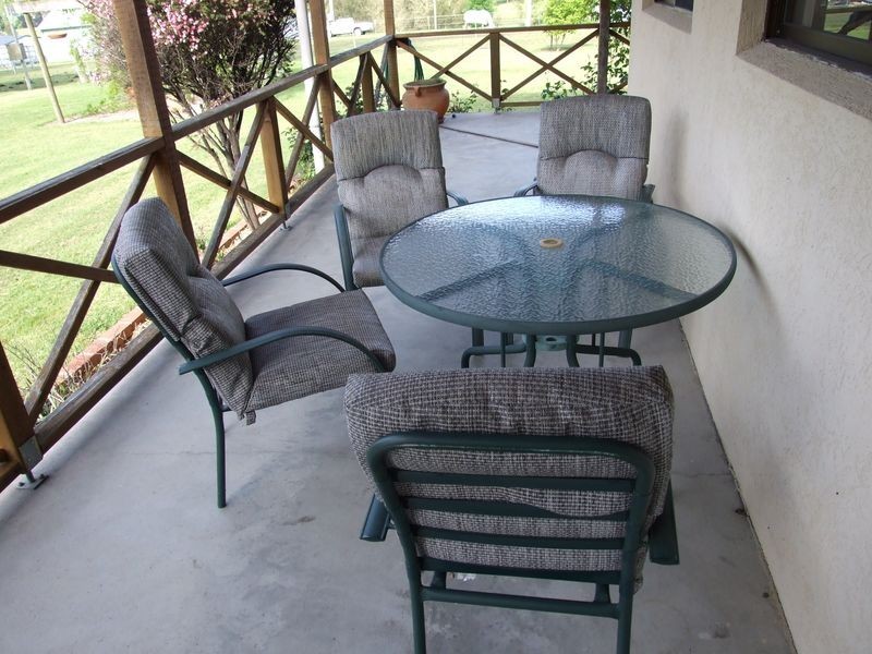 80 Corridgeree Road, Tarraganda NSW 2550