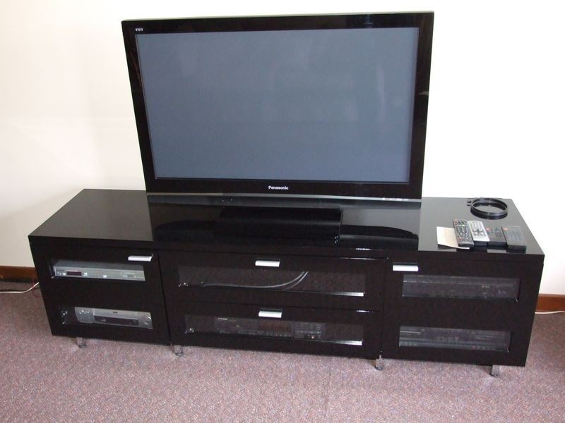 80 Corridgeree Road, Tarraganda NSW 2550