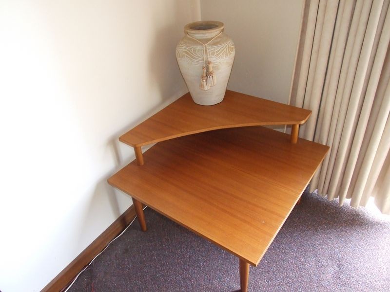 80 Corridgeree Road, Tarraganda NSW 2550