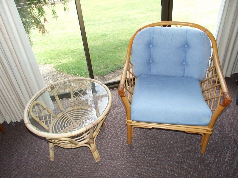 80 Corridgeree Road, Tarraganda NSW 2550