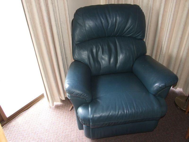 80 Corridgeree Road, Tarraganda NSW 2550