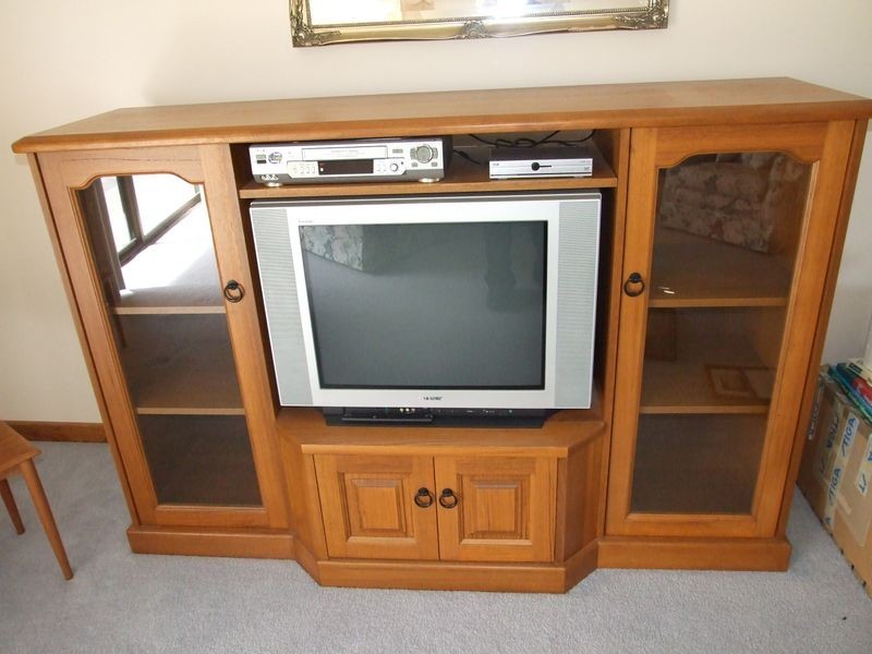 80 Corridgeree Road, Tarraganda NSW 2550