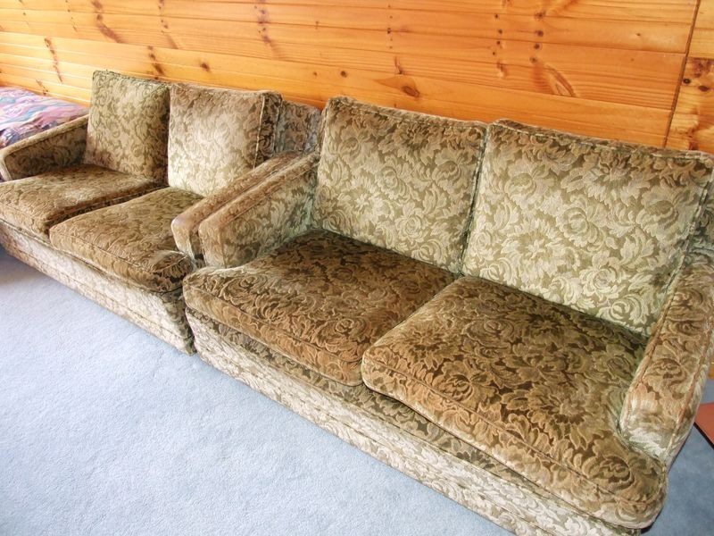 80 Corridgeree Road, Tarraganda NSW 2550