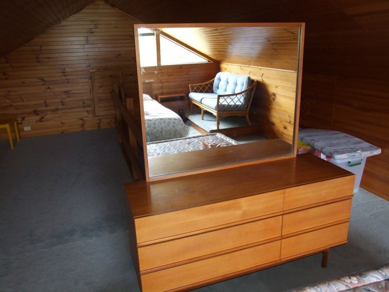 80 Corridgeree Road, Tarraganda NSW 2550