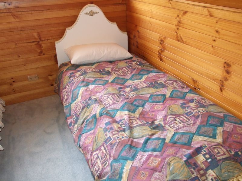 80 Corridgeree Road, Tarraganda NSW 2550