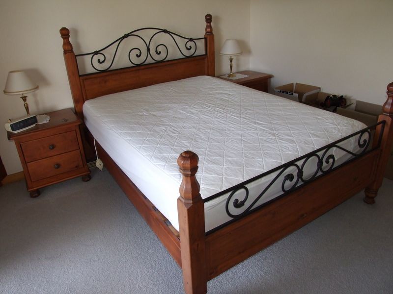 80 Corridgeree Road, Tarraganda NSW 2550