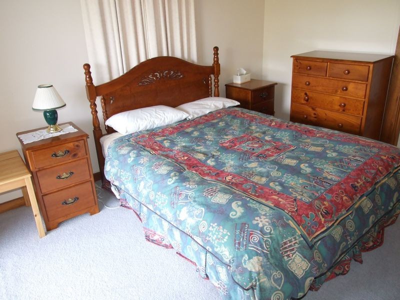 80 Corridgeree Road, Tarraganda NSW 2550