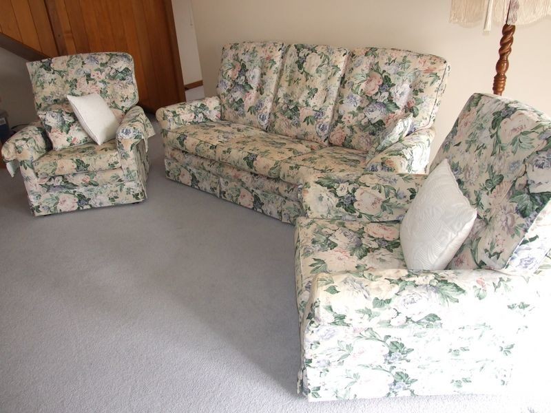 80 Corridgeree Road, Tarraganda NSW 2550