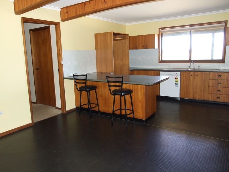 37 Upper Brogo Road, Quaama NSW 2550