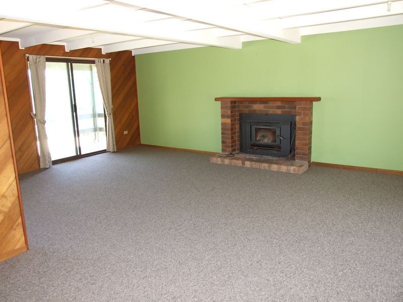 37 Upper Brogo Road, Quaama NSW 2550