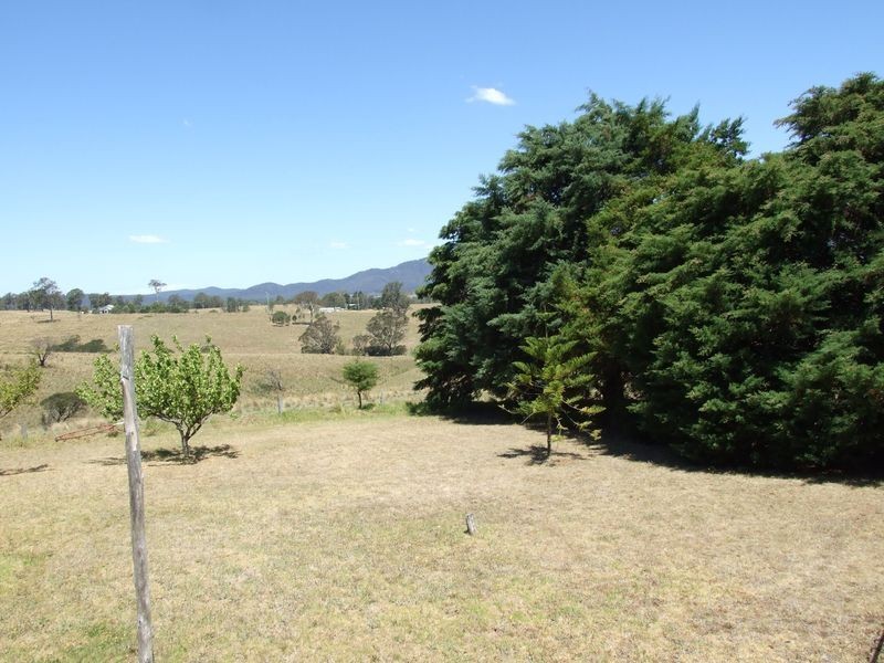 37 Upper Brogo Road, Quaama NSW 2550