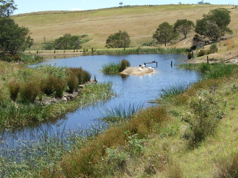 37 Upper Brogo Road, Quaama NSW 2550