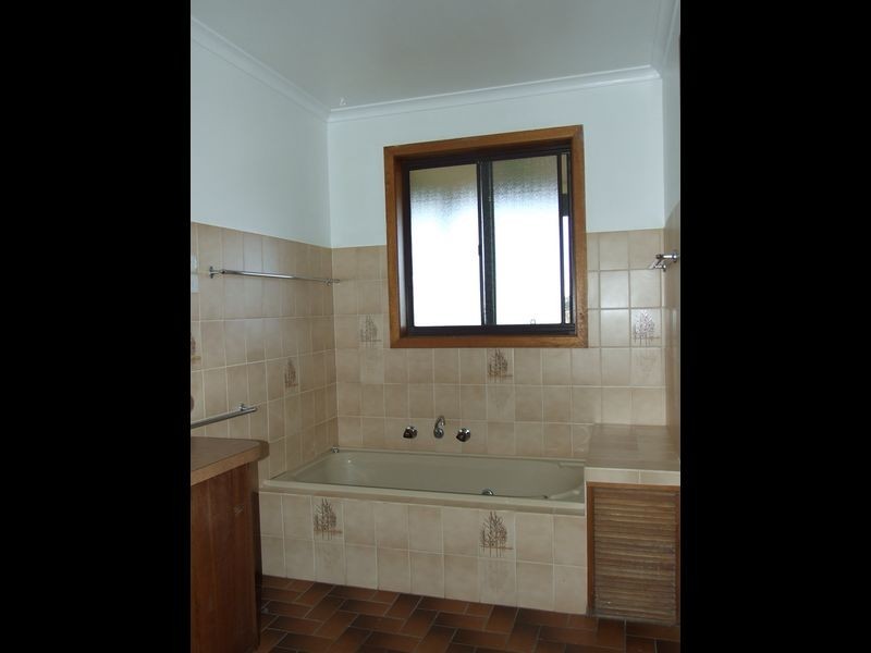 37 Upper Brogo Road, Quaama NSW 2550