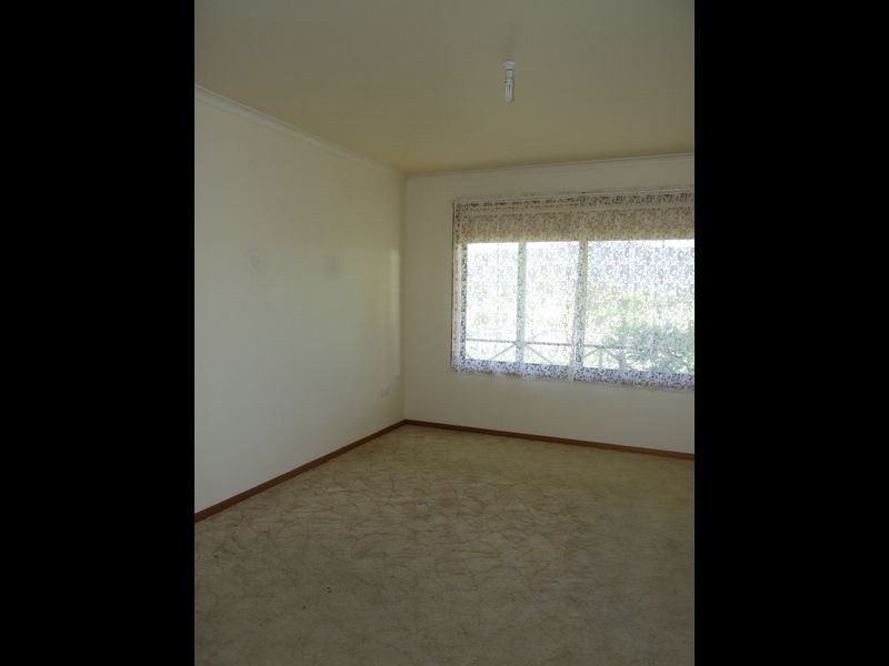 37 Upper Brogo Road, Quaama NSW 2550