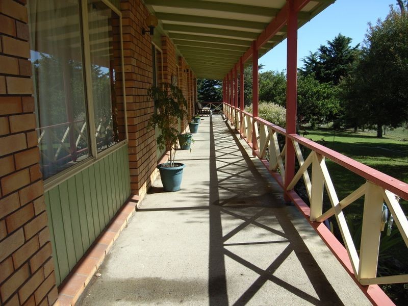 37 Upper Brogo Road, Quaama NSW 2550