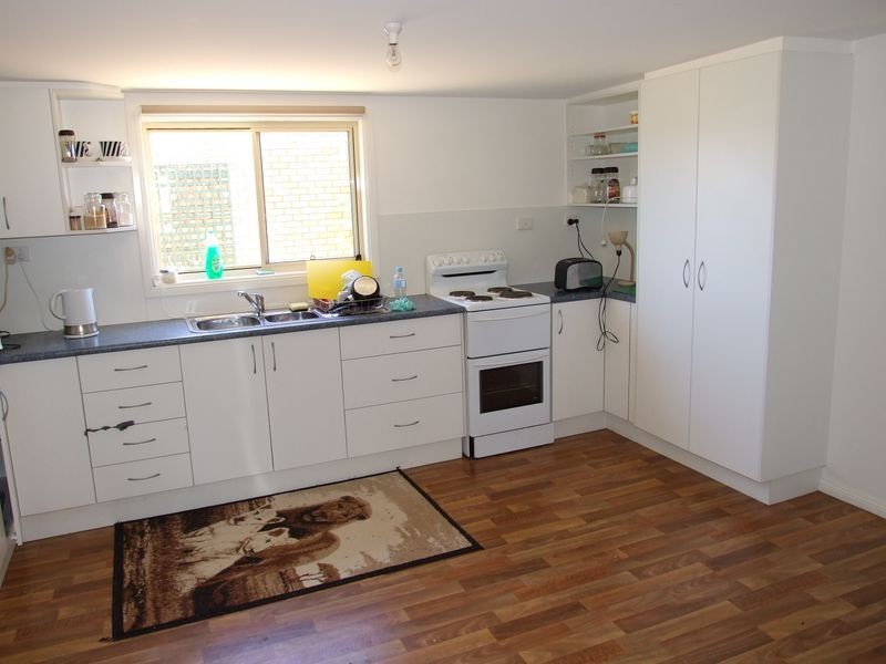 37 Upper Brogo Road, Quaama NSW 2550