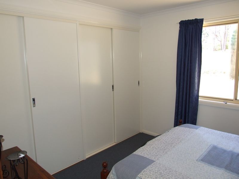 37 Upper Brogo Road, Quaama NSW 2550