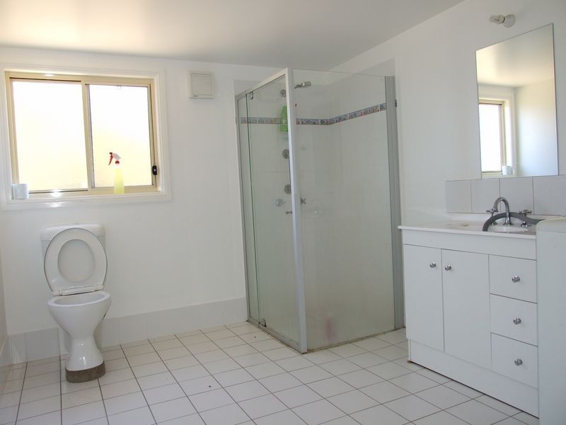 37 Upper Brogo Road, Quaama NSW 2550