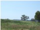 Bega NSW 2550