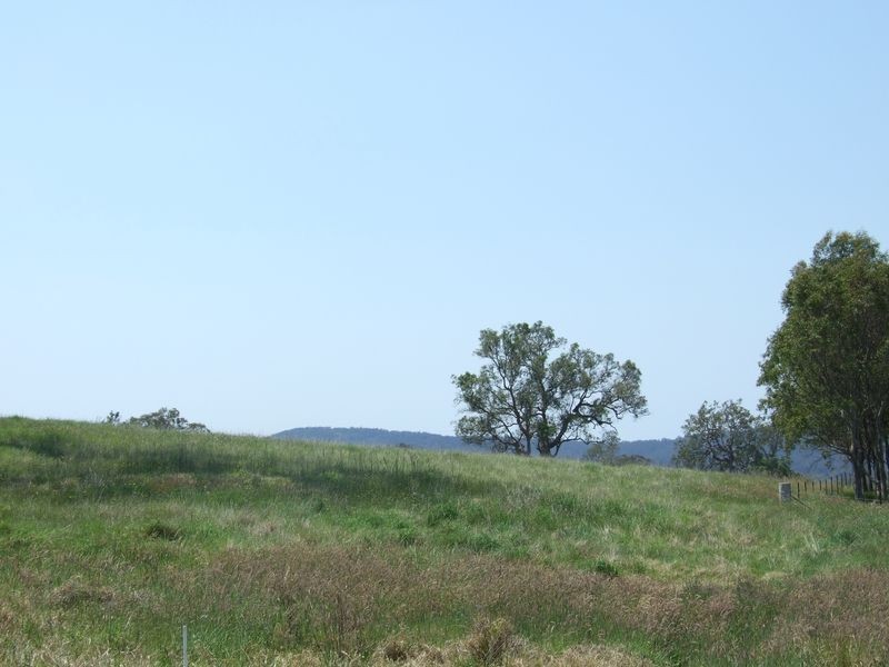 Bega NSW 2550