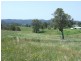 Bega NSW 2550