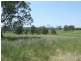 Lot 4 Stringy Park Close, Bega NSW 2550