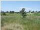 Lot 4 Stringy Park Close, Bega NSW 2550