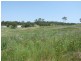 Lot 4 Stringy Park Close, Bega NSW 2550