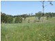 Lot 4 Stringy Park Close, Bega NSW 2550