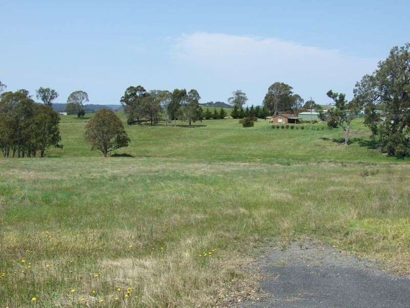 Bega NSW 2550