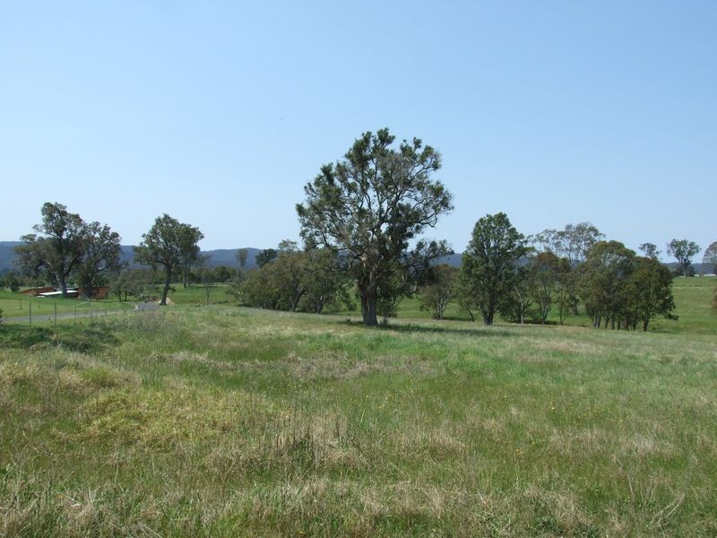Bega NSW 2550