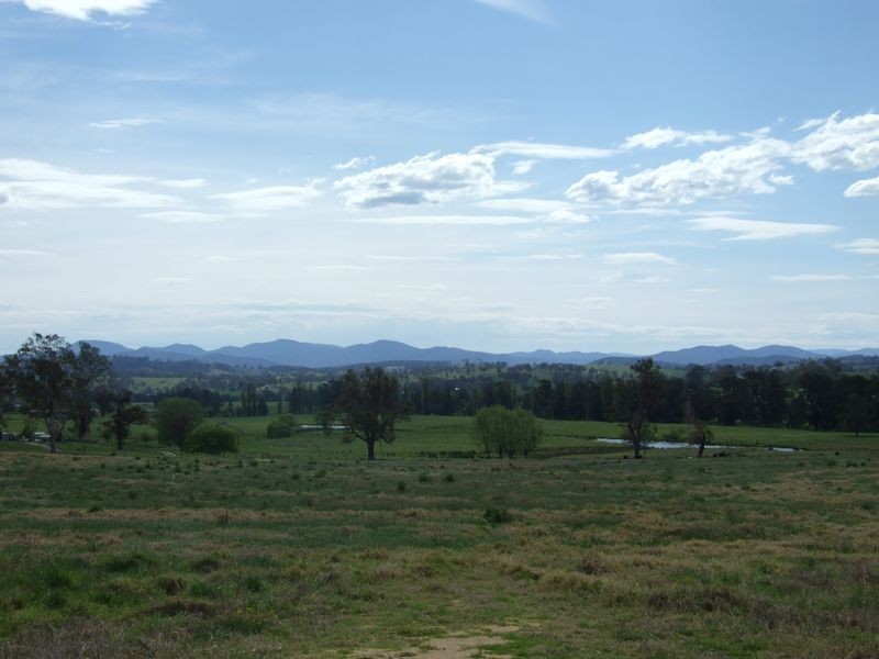 Lot 12 Bells Place, Tarraganda NSW 2550