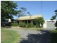 17 Bank Street, Cobargo NSW 2550