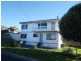 15 Gordon Street, Bega NSW 2550