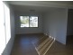 15 Gordon Street, Bega NSW 2550
