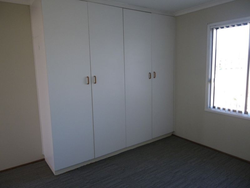 15 Gordon Street, Bega NSW 2550