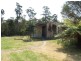 37 Old Wallagoot Road, Kalaru NSW 2550